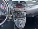 Used 2013 Fiat 500e for sale #SMA56228A - photo 21