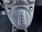 Used 2013 Fiat 500e for sale #SMA56228A - photo 23