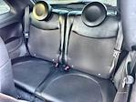 Used 2013 Fiat 500e for sale #SMA56228A - photo 24