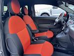 Used 2013 Fiat 500e for sale #SMA56228A - photo 26