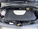 Used 2013 Fiat 500e for sale #SMA56228A - photo 27
