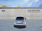 Used 2013 Fiat 500e for sale #SMA56228A - photo 6