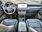2025 Ford Maverick SuperCrew Cab AWD Pickup for sale #SRA05166A - photo 9