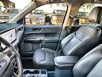 2025 Ford Maverick SuperCrew Cab AWD Pickup for sale #SRA05166A - photo 10