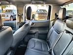2025 Ford Maverick SuperCrew Cab AWD Pickup for sale #SRA05166A - photo 11