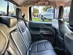 2025 Ford Maverick SuperCrew Cab AWD Pickup for sale #SRA05166A - photo 13