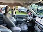 2025 Ford Maverick SuperCrew Cab AWD Pickup for sale #SRA05166A - photo 14