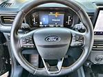 2025 Ford Maverick SuperCrew Cab AWD Pickup for sale #SRA05166A - photo 18