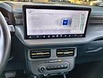 2025 Ford Maverick SuperCrew Cab AWD Pickup for sale #SRA05166A - photo 20