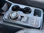 2025 Ford Maverick SuperCrew Cab AWD Pickup for sale #SRA05166A - photo 24