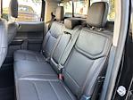 2025 Ford Maverick SuperCrew Cab AWD Pickup for sale #SRA05166A - photo 25