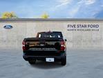 2025 Ford Maverick SuperCrew Cab AWD Pickup for sale #SRA05166A - photo 7