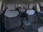 New 2025 Ford Maverick XLT SuperCrew Cab AWD Pickup for sale #SRA43726 - photo 10
