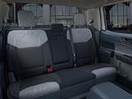 New 2025 Ford Maverick XLT SuperCrew Cab AWD Pickup for sale #SRA43726 - photo 11