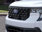 New 2025 Ford Maverick XLT SuperCrew Cab AWD Pickup for sale #SRA43726 - photo 18