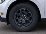 New 2025 Ford Maverick XLT SuperCrew Cab AWD Pickup for sale #SRA43726 - photo 20