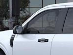New 2025 Ford Maverick XLT SuperCrew Cab AWD Pickup for sale #SRA43726 - photo 21