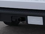 New 2025 Ford Maverick XLT SuperCrew Cab AWD Pickup for sale #SRA43726 - photo 23