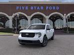 New 2025 Ford Maverick XLT SuperCrew Cab AWD Pickup for sale #SRA43726 - photo 4