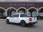 New 2025 Ford Maverick XLT SuperCrew Cab AWD Pickup for sale #SRA43726 - photo 6