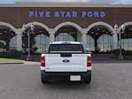 New 2025 Ford Maverick XLT SuperCrew Cab AWD Pickup for sale #SRA43726 - photo 7