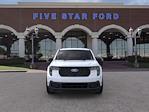New 2025 Ford Maverick XLT SuperCrew Cab AWD Pickup for sale #SRA43726 - photo 8