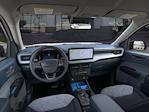 New 2025 Ford Maverick XLT SuperCrew Cab AWD Pickup for sale #SRA43726 - photo 9
