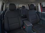2025 Ford Maverick SuperCrew Cab AWD Pickup for sale #SRA58774 - photo 10