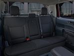2025 Ford Maverick SuperCrew Cab AWD Pickup for sale #SRA58774 - photo 11
