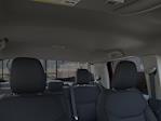 2025 Ford Maverick SuperCrew Cab AWD Pickup for sale #SRA58774 - photo 12