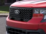 2025 Ford Maverick SuperCrew Cab AWD Pickup for sale #SRA58774 - photo 18