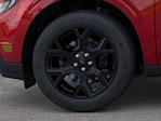 2025 Ford Maverick SuperCrew Cab AWD Pickup for sale #SRA58774 - photo 20