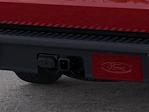 2025 Ford Maverick SuperCrew Cab AWD Pickup for sale #SRA58774 - photo 23