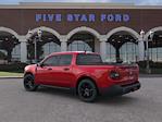 2025 Ford Maverick SuperCrew Cab AWD Pickup for sale #SRA58774 - photo 6