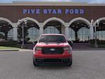 2025 Ford Maverick SuperCrew Cab AWD Pickup for sale #SRA58774 - photo 8