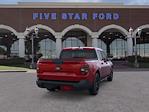 2025 Ford Maverick SuperCrew Cab AWD Pickup for sale #SRA58774 - photo 2