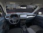 2025 Ford Maverick SuperCrew Cab AWD Pickup for sale #SRA58774 - photo 9