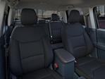 2025 Ford Maverick SuperCrew Cab AWD Pickup for sale #SRA59600 - photo 10