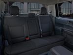 2025 Ford Maverick SuperCrew Cab AWD Pickup for sale #SRA59600 - photo 11