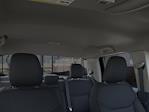 2025 Ford Maverick SuperCrew Cab AWD Pickup for sale #SRA59600 - photo 12