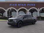 2025 Ford Maverick SuperCrew Cab AWD Pickup for sale #SRA59600 - photo 3
