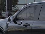 2025 Ford Maverick SuperCrew Cab AWD Pickup for sale #SRA59600 - photo 21
