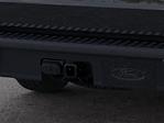 2025 Ford Maverick SuperCrew Cab AWD Pickup for sale #SRA59600 - photo 23