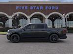 2025 Ford Maverick SuperCrew Cab AWD Pickup for sale #SRA59600 - photo 5