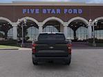 2025 Ford Maverick SuperCrew Cab AWD Pickup for sale #SRA59600 - photo 7