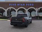 2025 Ford Maverick SuperCrew Cab AWD Pickup for sale #SRA59600 - photo 2