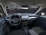 2025 Ford Maverick SuperCrew Cab AWD Pickup for sale #SRA59600 - photo 9