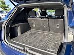 2022 Chevrolet Equinox FWD SUV for sale #SRA62018A - photo 21
