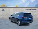 2022 Chevrolet Equinox FWD SUV for sale #SRA62018A - photo 7