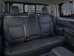 New 2025 Ford Maverick Tremor SuperCrew Cab AWD Pickup for sale #SRA76456 - photo 11